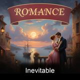 Inevitable - Louis Couperus - Part 2