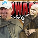 The Saddest Show of My Liiiiiiiiiife