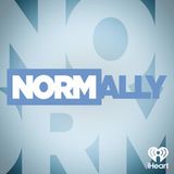 Normally Podcast: Hasan Piker Gets Grilled, James Talarico Mystery & Kelly Clarkson Drama