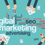 Digital Marketing Company In India