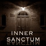 Classic Radio for February 6, 2023 Hour 2 - Inner Sanctum and Death in the Depths