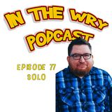 Episode 77