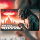 Wer lebte vor Sumer? Die vergessene Kultur | Geschichte zum Einschlafen