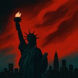 Recalibrating After Republican Losses