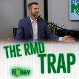 Roth Conversion vs RMD: What Every High Earner Needs to Know Before Age 73