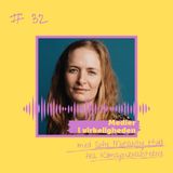 32. Medier i virkeligheden