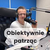 3. Rodzic - dziecko. Jaka jest rola coacha relacji rodzinnych ?