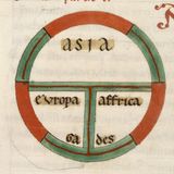 Avicenna in Ireland: A manuscript discovery with Padraig O'Machain
