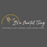 What Makes Therapy Effective?