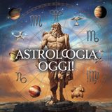 Episodio 198 - Le Fatiche di Ercole: Disamina dei Transiti Planetari.