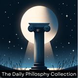 07 - Nicomachean Ethics - Aristotle