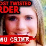 The Most Disturbing Story You_ve NEVER Heard Of_ Julia Niswender