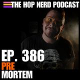 Why wait for an event?