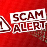 Episode 632 Catfished and Scammed