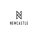 Winter Coats for Short Ladies That Fit Just Right by Newcastle Knitwears