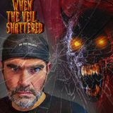 The True Terrifying Story Of Matt Emch