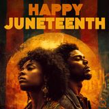 What is Juneteenth?