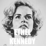 qp-EthelKennedy-Bio-audio