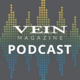 How to Interest Vascular Residents in the Management of Vein Conditions