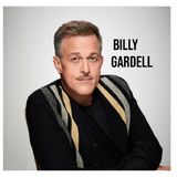 Billy Gardell - Actor (Mike & Molly / Bob Hearts Abishola) Stand Up Comic (Less Is More)