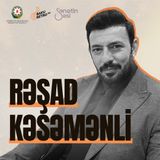 "Əsl sənət adamı "şam" rolunu oynamalıdır"