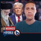 STATI UNITI E IRAN: LA RESA DEI CONTI – Giacomo Gabellini