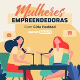 Mulheres Empreendedoras