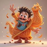 When Strength Hurts: Colossus’s Painful, Permanent Tech Upgrade