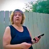 What If Your Perfect Neighbor Is The Killer _ True Crime Documentary