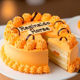 A Síndrome de Mary Jane dos filmes do Sam Raimi Homem Aranha