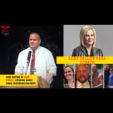 Lori Vallow: Rare Footage of Chad Daybell Speaking, Nancy Grace Interviews & Random Case News