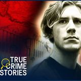 Un Héros De La Seconde Guerre Mondiale Est Abattu _ Nouveaux Détectives _ True Crime Stories