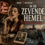 In de Zevende Hemel 1