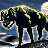 Arthur Conan Doyle - The Hound of the Baskervilles (extract)