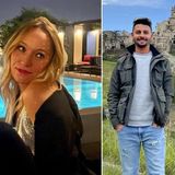 Una lama nel petto - True crime