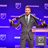 Soccer 2 the MAX:  MLS Miami Becomes Official, Boston Breakers Done, UEFA Nations League Draw