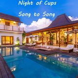 Film Review: Knight of Cups (USA 2015) and Song to Song (USA 2017) by Terrence Malick