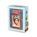 Vicki Lawrence: Mama's Family Special