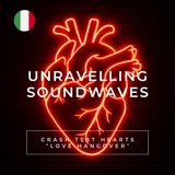 EP 23 Crash Test Hearts #3 «Love Hangover»