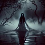 La llorona de Carrizalillo