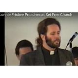 Prophetic News-Chuck Smith, John Wimber, Lonnie Frisbee with Jackie Alnor