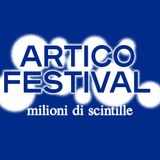Andrea Della Piana "Artico Festival"