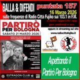 2026-03-16-Trasmissione_157