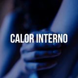 Calor interno