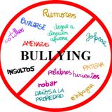#394 Bullying o acoso escolar | luisbermejo.com | podcast