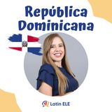 Exploring Dominican Republic 🇩🇴 (Basic Spanish Conversations)