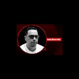 Exclusiva: Habla alias ‘Castor’, el TEMIBLE líder de la banda ‘Los Costeños’