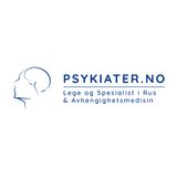 Hva er ADHD?