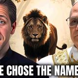 Pope Leo XIV - Everything You Need to Know