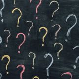 L’arte di fare le domande in un processo di feedback e di ascolto reciproco